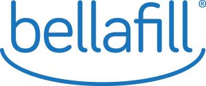 logo-bellafill